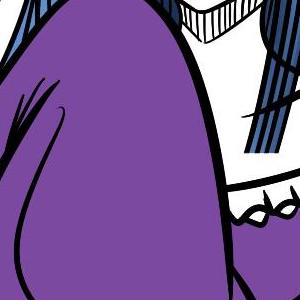 Oh My Ghost - Episode 54: Oh My Ghost ep 4- 9