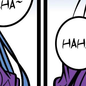 Oh My Ghost - Episode 55: Oh My Ghost ep 4- 10