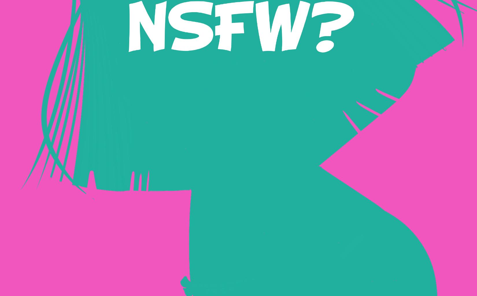 Oh My Ghost - Episode 56, Page 1: Oh My Ghost ep 5- 0