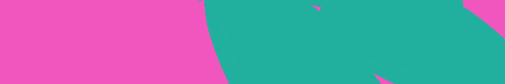 Oh My Ghost - Episode 56, Page 1: Oh My Ghost ep 5- 0