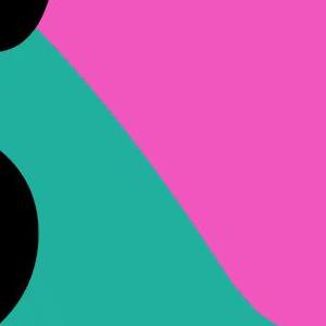 Oh My Ghost - Episode 56: Oh My Ghost ep 5- 0