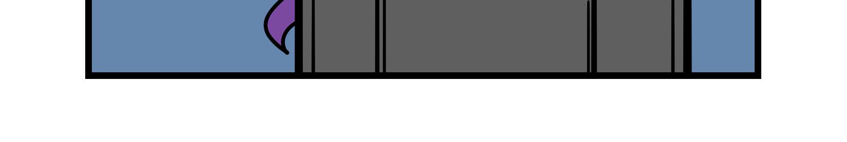 Oh My Ghost - Episode 58, Page 1: Oh My Ghost ep 5- 2