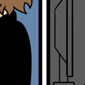 Oh My Ghost - Episode 58: Oh My Ghost ep 5- 2