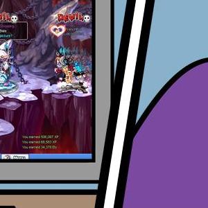 Oh My Ghost - Episode 59: Oh My Ghost ep 5- 3