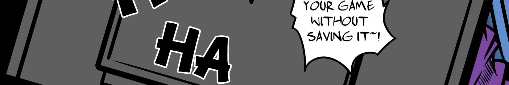 Oh My Ghost - Episode 60, Page 1: Oh My Ghost ep 5- 4