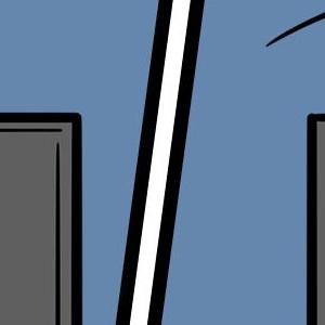 Oh My Ghost - Episode 60: Oh My Ghost ep 5- 4