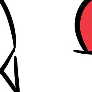 Oh My Ghost - Episode 61: Oh My Ghost ep 5- 5