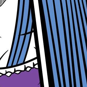 Oh My Ghost - Episode 62: Oh My Ghost ep 5- 6