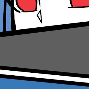 Oh My Ghost - Episode 63: Oh My Ghost ep 5- 7