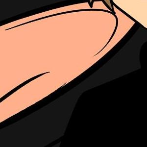 Oh My Ghost - Episode 64: Oh My Ghost ep 5- 8