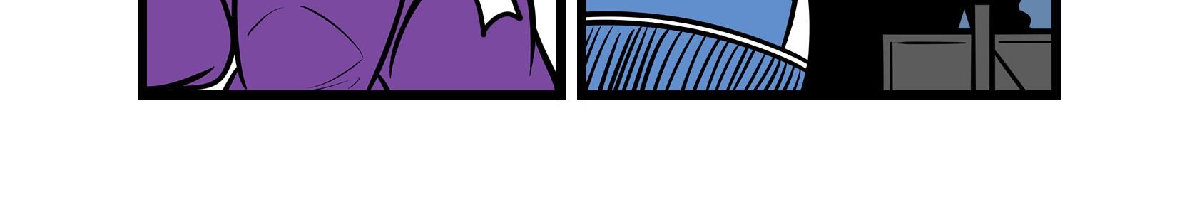 Oh My Ghost - Episode 65, Page 1: Oh My Ghost ep 5- 9