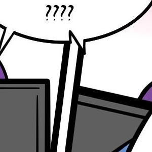 Oh My Ghost - Episode 65: Oh My Ghost ep 5- 9