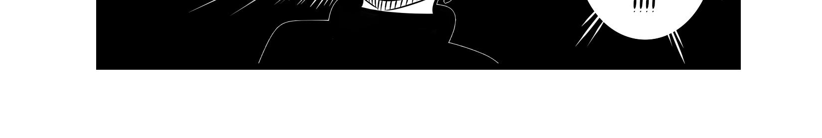 Oh My Ghost - Episode 66, Page 1: Oh My Ghost ep 5- 10