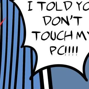 Oh My Ghost - Episode 66: Oh My Ghost ep 5- 10