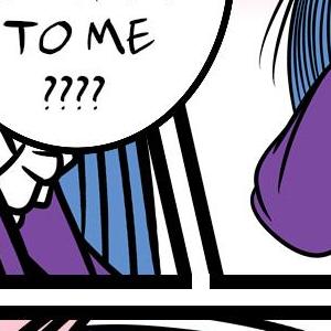 Oh My Ghost - Episode 67: Oh My Ghost ep 5- 11