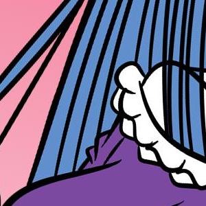 Oh My Ghost - Episode 68: Oh My Ghost ep 5- 12