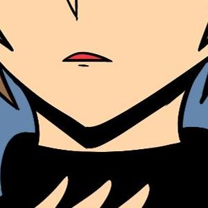 Oh My Ghost - Episode 69: Oh My Ghost ep 5- 13