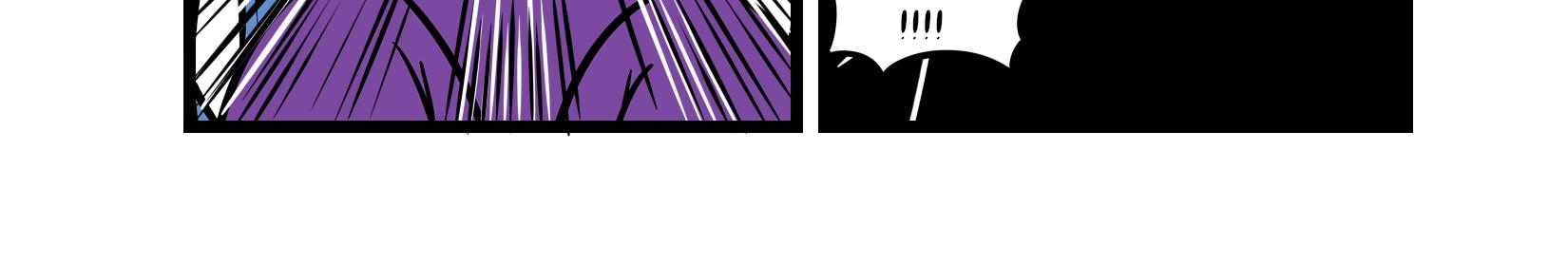 Oh My Ghost - Episode 70, Page 1: Oh My Ghost ep 5- 14