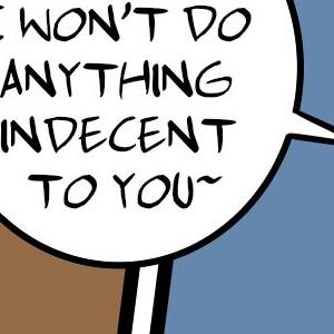 Oh My Ghost - Episode 70: Oh My Ghost ep 5- 14