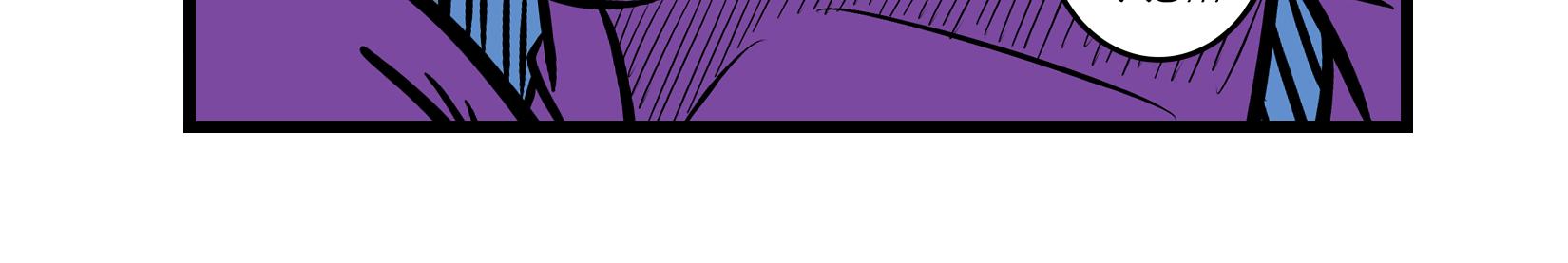 Oh My Ghost - Episode 71, Page 1: Oh My Ghost ep 5- 15