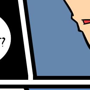 Oh My Ghost - Episode 71: Oh My Ghost ep 5- 15