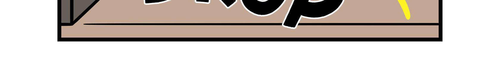 Oh My Ghost - Episode 72, Page 1: Oh My Ghost ep 5- 16