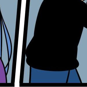 Oh My Ghost - Episode 72: Oh My Ghost ep 5- 16