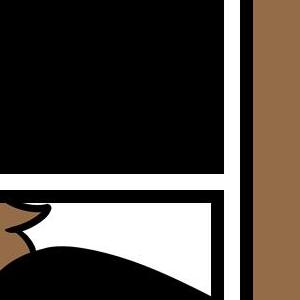 Oh My Ghost - Episode 73: Oh My Ghost ep 5- 17