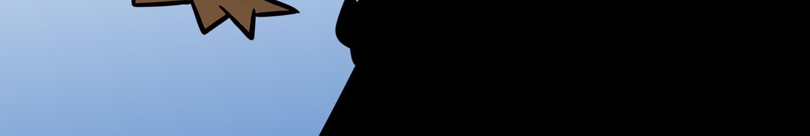 Oh My Ghost - Episode 74, Page 1: Oh My Ghost ep 5- 18