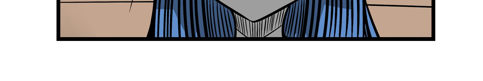 Oh My Ghost - Episode 75, Page 1: Oh My Ghost ep 5- 19