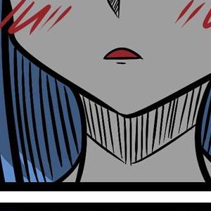 Oh My Ghost - Episode 75: Oh My Ghost ep 5- 19