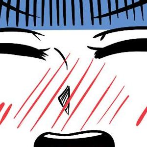 Oh My Ghost - Episode 76: Oh My Ghost ep 5- 20