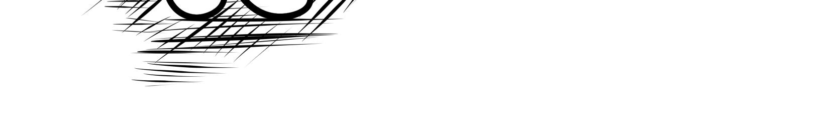 Oh My Ghost - Episode 77, Page 1: Oh My Ghost ep 5- 21