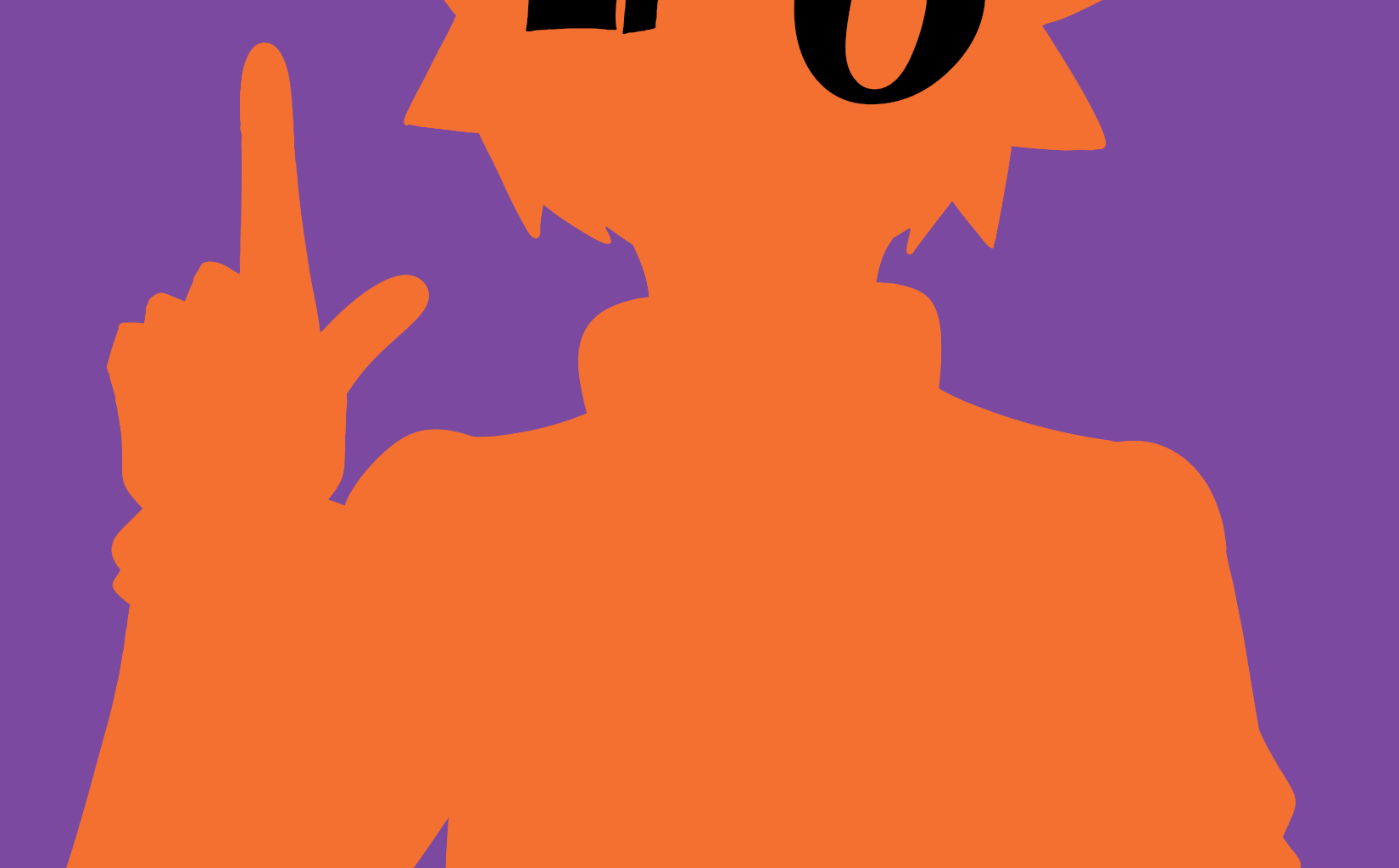 Oh My Ghost - Episode 78, Page 1: Oh My Ghost ep 6- Title