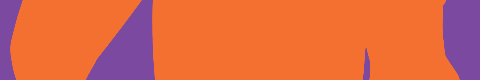 Oh My Ghost - Episode 78, Page 1: Oh My Ghost ep 6- Title