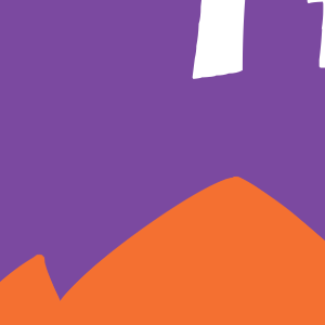 Oh My Ghost - Episode 78: Oh My Ghost ep 6- Title