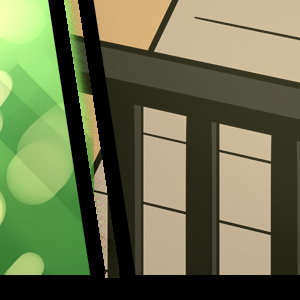 Oh My Ghost - Episode 79: Oh My Ghost ep 6- 1