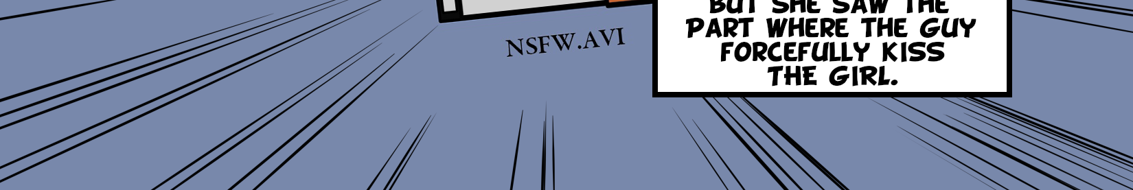 Oh My Ghost - Episode 81, Page 1: episode 6 page 4