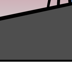 Oh My Ghost - Episode 81: episode 6 page 4