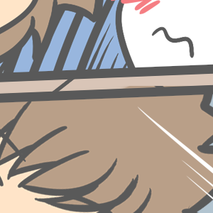 Oh My Ghost - Episode 82: episode 6 page 5