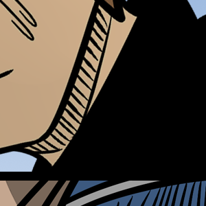 Oh My Ghost - Episode 83: episode 6 page 6