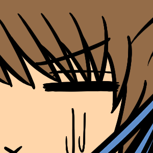 Oh My Ghost - Episode 84: episode 6 page 7