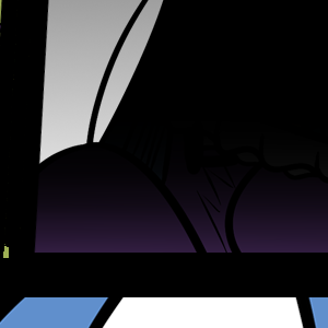 Oh My Ghost - Episode 85: episode 6 page 8