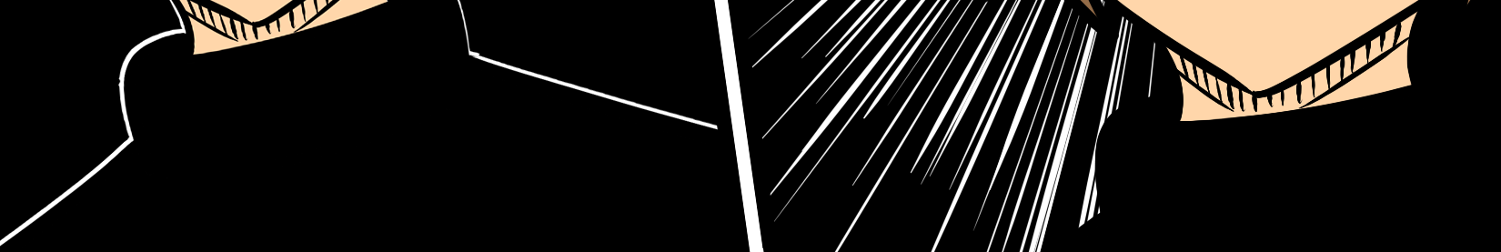 Oh My Ghost - Episode 86, Page 1: episode 6 page 9