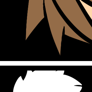 Oh My Ghost - Episode 86: episode 6 page 9