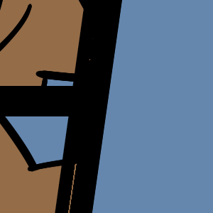 Oh My Ghost - Episode 87: episode 6 page  10