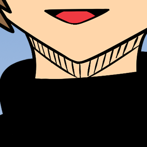 Oh My Ghost - Episode 88: episode 6 page  11