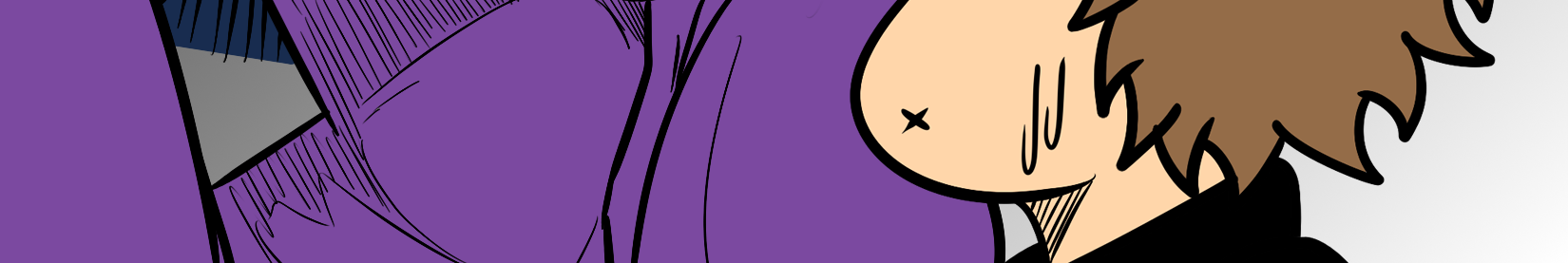 Oh My Ghost - Episode 89, Page 1: episode 6 page  12