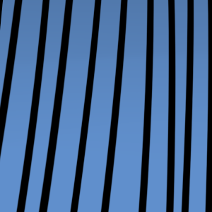 Oh My Ghost - Episode 89: episode 6 page  12