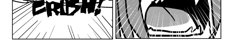 Mega Maiden - Episode 3, Page 5: 03 Heavy Flippin' Metal!